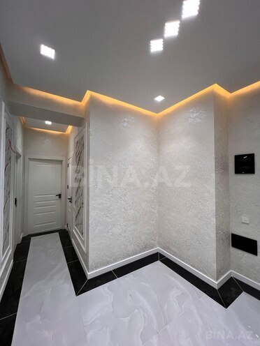 Продаётся 2-комн. новостройка 80 м², Сураханский  р., photo 14 from 19