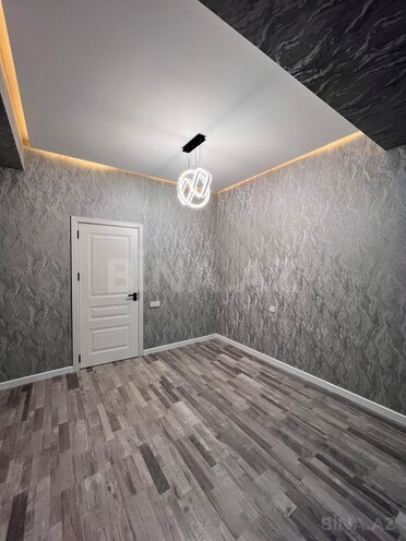 Продаётся 2-комн. новостройка 80 м², Сураханский  р., photo 8 from 19