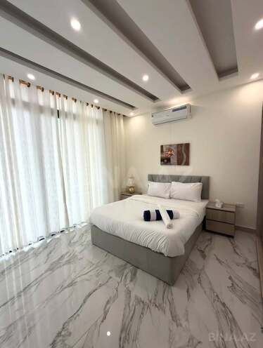 Сдаётся 4-комн. дом/дача 250 м², пос. Шувеляны, photo 10 from 11