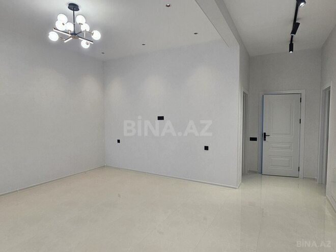 Продаётся 3-комн. дом/дача 120 м², пос. Шувеляны, photo 11 from 21