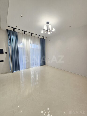 Продаётся 3-комн. дом/дача 120 м², пос. Шувеляны, photo 12 from 21