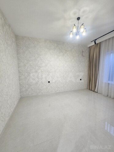 Продаётся 3-комн. дом/дача 120 м², пос. Шувеляны, photo 16 from 21