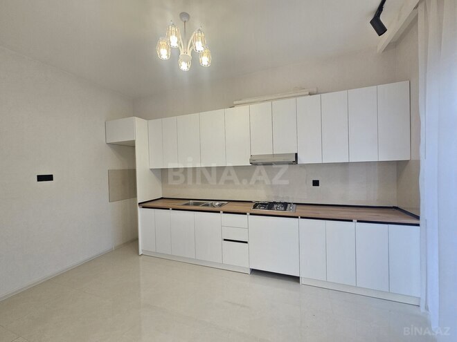 Продаётся 3-комн. дом/дача 120 м², пос. Шувеляны, photo 17 from 21