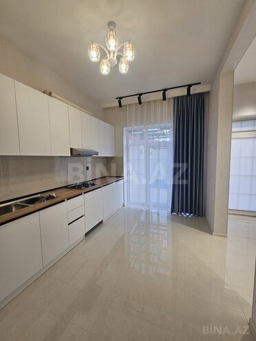 Продаётся 3-комн. дом/дача 120 м², пос. Шувеляны, photo 13 from 21