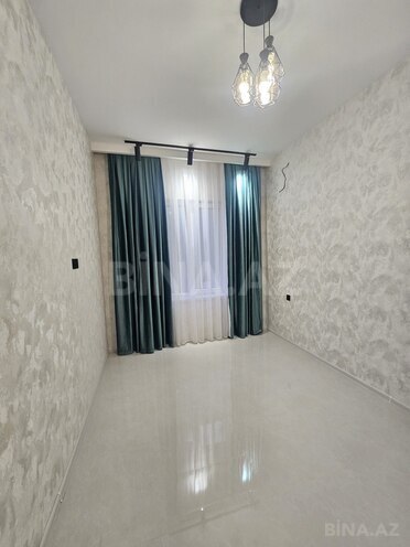 Продаётся 3-комн. дом/дача 120 м², пос. Шувеляны, photo 20 from 21