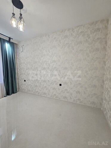 Продаётся 3-комн. дом/дача 120 м², пос. Шувеляны, photo 19 from 21