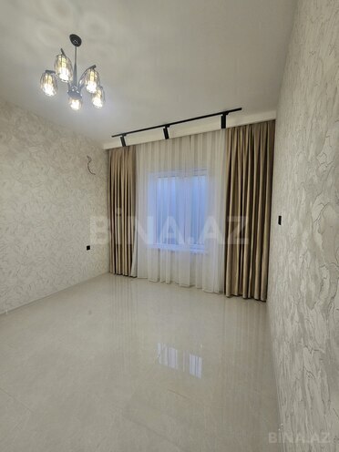 Продаётся 3-комн. дом/дача 120 м², пос. Шувеляны, photo 15 from 21