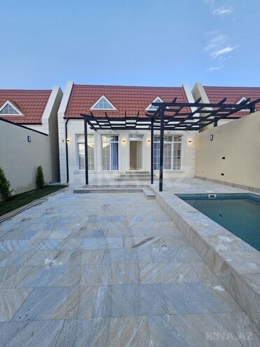 Продаётся 3-комн. дом/дача 120 м², пос. Шувеляны, photo 8 from 21