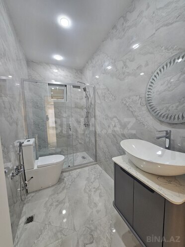 Продаётся 3-комн. дом/дача 120 м², пос. Шувеляны, photo 14 from 21