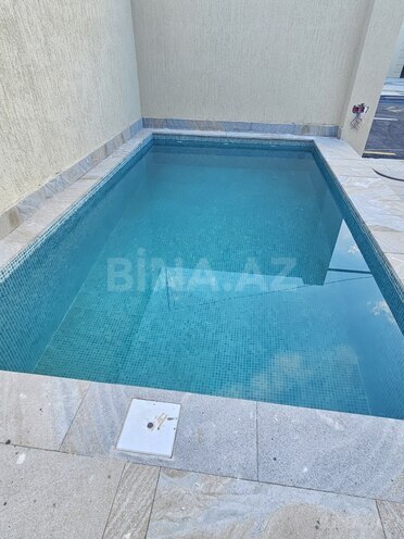 Продаётся 3-комн. дом/дача 120 м², пос. Шувеляны, photo 10 from 21