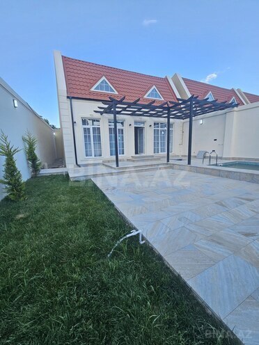 Продаётся 3-комн. дом/дача 120 м², пос. Шувеляны, photo 6 from 21