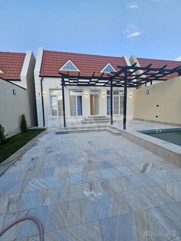 Продаётся 3-комн. дом/дача 120 м², пос. Шувеляны, photo 1 from 21