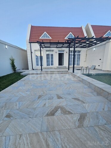 Продаётся 3-комн. дом/дача 120 м², пос. Шувеляны, photo 9 from 21