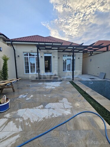 Продаётся 3-комн. дом/дача 120 м², пос. Шувеляны, photo 18 from 21