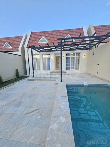 Продаётся 3-комн. дом/дача 120 м², пос. Шувеляны, photo 7 from 21