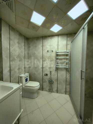 Продаётся 2-комн. новостройка 84 м², пос. Бадамдар, photo 10 from 17