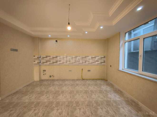 Продаётся 2-комн. новостройка 84 м², пос. Бадамдар, photo 9 from 17