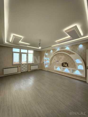 Продаётся 2-комн. новостройка 84 м², пос. Бадамдар, photo 1 from 17