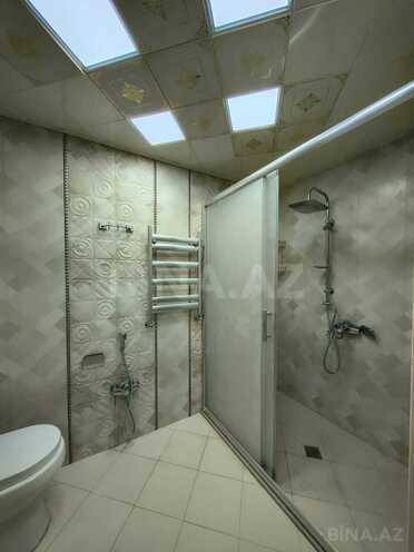 Продаётся 2-комн. новостройка 84 м², пос. Бадамдар, photo 11 from 17