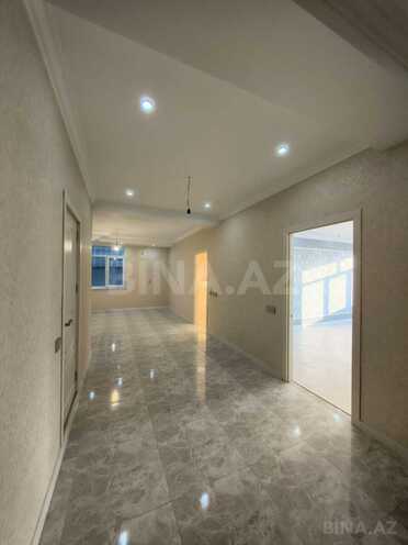 Продаётся 2-комн. новостройка 84 м², пос. Бадамдар, photo 5 from 17