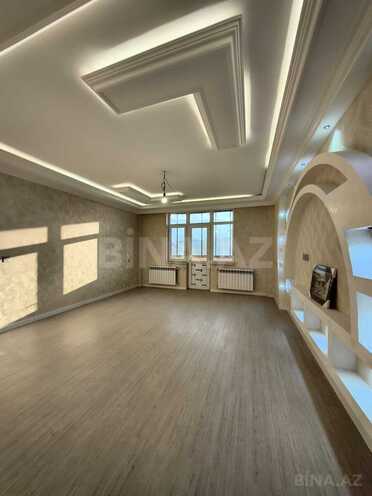 Продаётся 2-комн. новостройка 84 м², пос. Бадамдар, photo 3 from 17