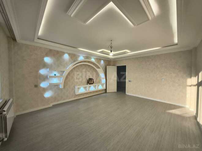 Продаётся 2-комн. новостройка 84 м², пос. Бадамдар, photo 4 from 17