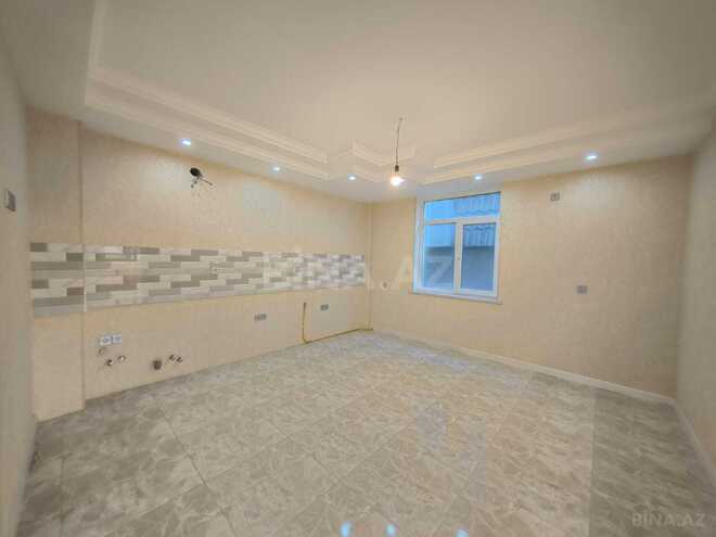 Продаётся 2-комн. новостройка 84 м², пос. Бадамдар, photo 8 from 17