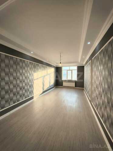 Продаётся 2-комн. новостройка 84 м², пос. Бадамдар, photo 6 from 17
