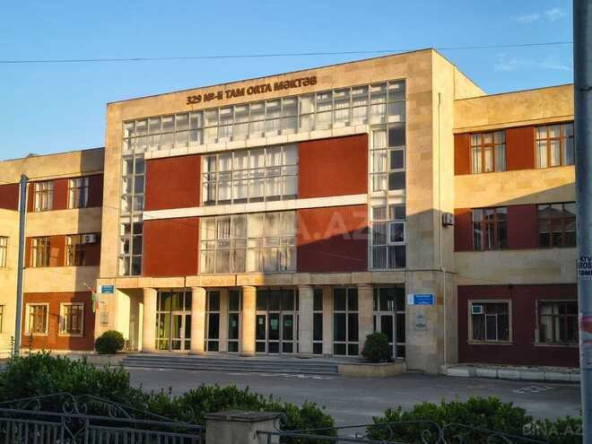 Продаётся 2-комн. новостройка 84 м², пос. Бадамдар, photo 16 from 17