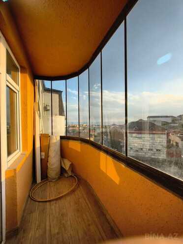 Продаётся 2-комн. новостройка 84 м², пос. Бадамдар, photo 12 from 17