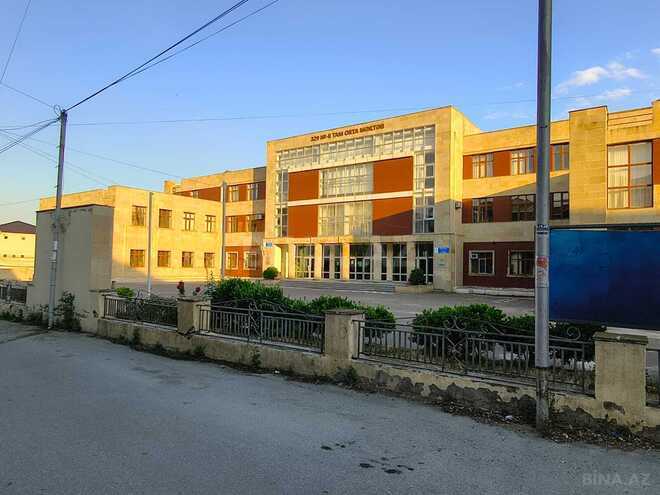 Продаётся 2-комн. новостройка 84 м², пос. Бадамдар, photo 15 from 17