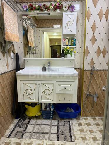 Продаётся 2-комн. новостройка 56 м², пос. Масазыр, photo 6 from 10
