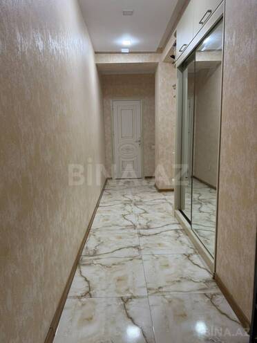 Продаётся 2-комн. новостройка 56 м², пос. Масазыр, photo 7 from 10