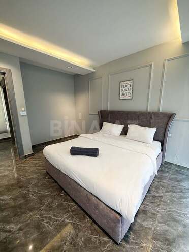 Сдаётся 5-комн. дом/дача 350 м², пос. Бильгях, photo 11 from 15