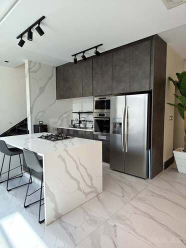 Сдаётся 5-комн. дом/дача 350 м², пос. Бильгях, photo 10 from 15