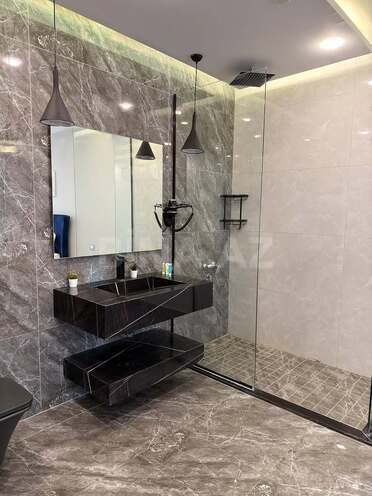 Сдаётся 5-комн. дом/дача 350 м², пос. Бильгях, photo 14 from 15