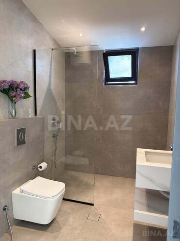 Сдаётся 4-комн. дом/дача 260 м², пос. Шувеляны, photo 11 from 12