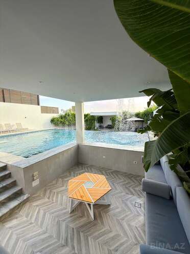 Сдаётся 4-комн. дом/дача 260 м², пос. Шувеляны, photo 3 from 12