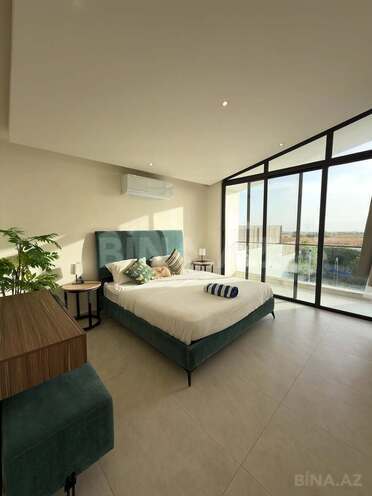 Сдаётся 4-комн. дом/дача 260 м², пос. Шувеляны, photo 10 from 12