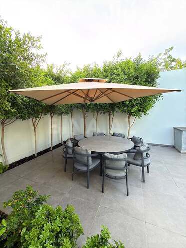 Сдаётся 4-комн. дом/дача 260 м², пос. Шувеляны, photo 5 from 12