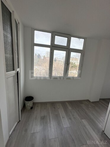 İcarəyə verilir 3 otaqlı köhnə tikili 60 m², Nəriman Nərimanov m., photo 6 from 9