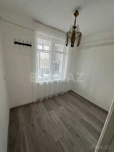 İcarəyə verilir 3 otaqlı köhnə tikili 60 m², Nəriman Nərimanov m., photo 5 from 9