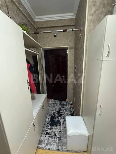 Продаётся 3-комн. новостройка 64 м², пос. Масазыр, photo 22 from 23
