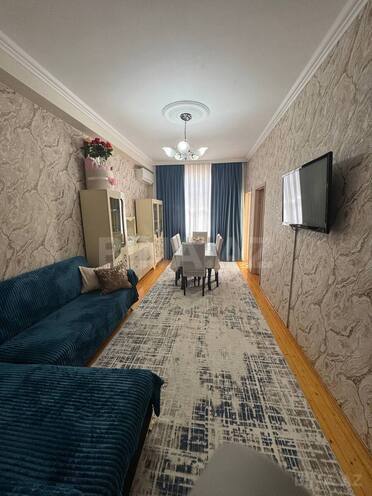 Продаётся 3-комн. новостройка 64 м², пос. Масазыр, photo 7 from 23