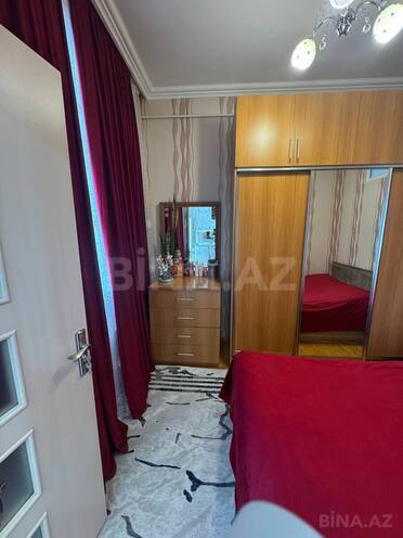 Продаётся 3-комн. новостройка 64 м², пос. Масазыр, photo 13 from 23