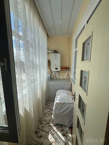 Продаётся 3-комн. новостройка 64 м², пос. Масазыр, photo 11 from 23