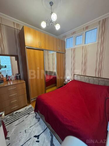 Продаётся 3-комн. новостройка 64 м², пос. Масазыр, photo 12 from 23