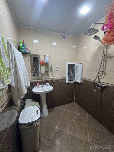Продаётся 3-комн. новостройка 64 м², пос. Масазыр, photo 18 from 23