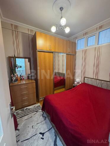 Продаётся 3-комн. новостройка 64 м², пос. Масазыр, photo 15 from 23