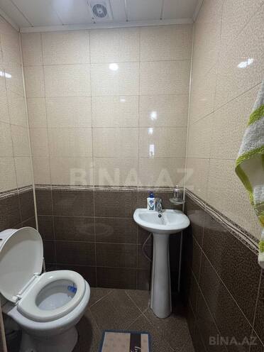 Продаётся 3-комн. новостройка 64 м², пос. Масазыр, photo 16 from 23